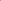 Personlige Moderne Bryllupsnavneskilte – Enkle, Elegante Placeringskort til Nutidige Bryllupper i Minimalistisk Design