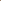 Mulligan: golf-kagetopper med navn og alder – i brug
