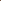 Skjold: skjoldformet nøglering i guld akryl med logo – i brug